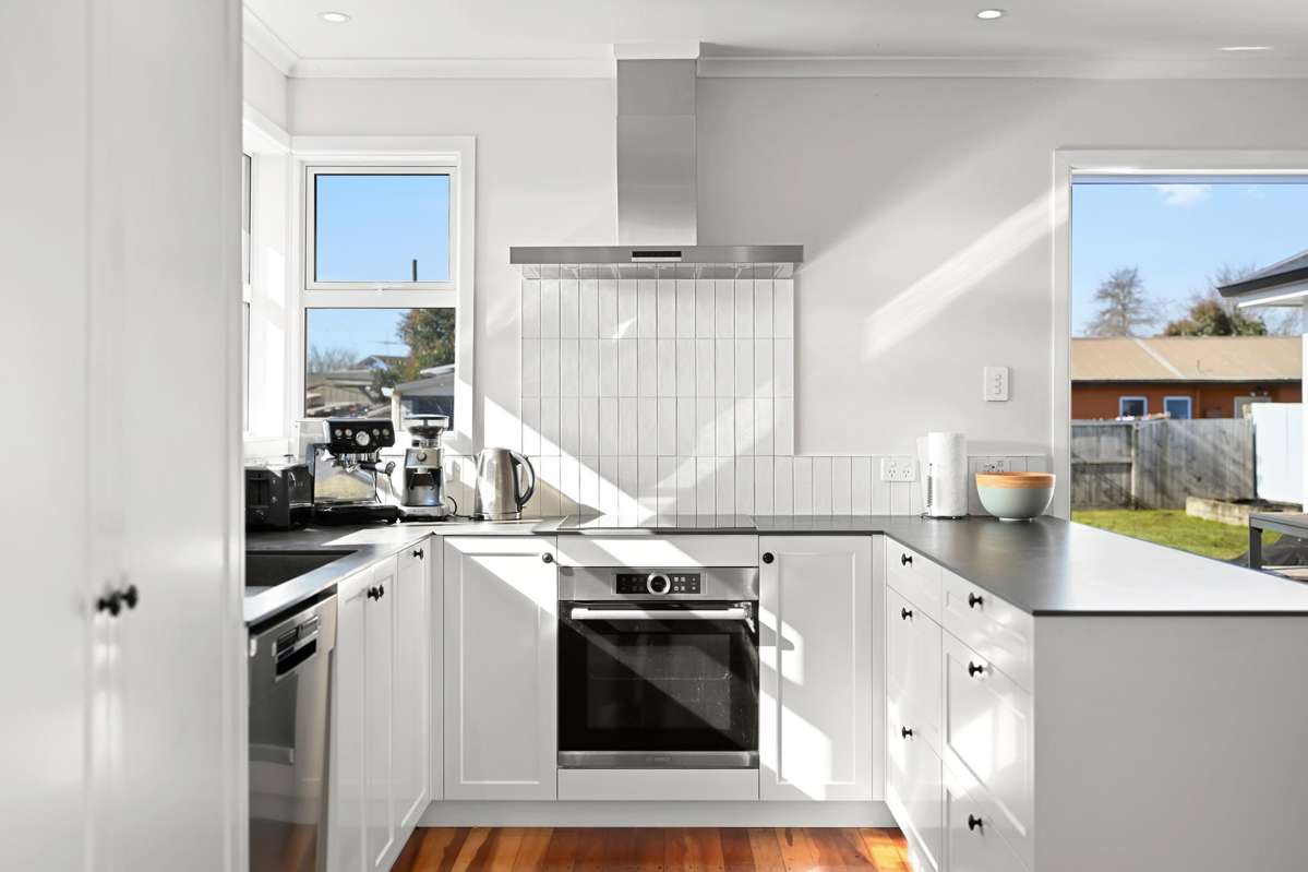 57 Masefield Drive_1