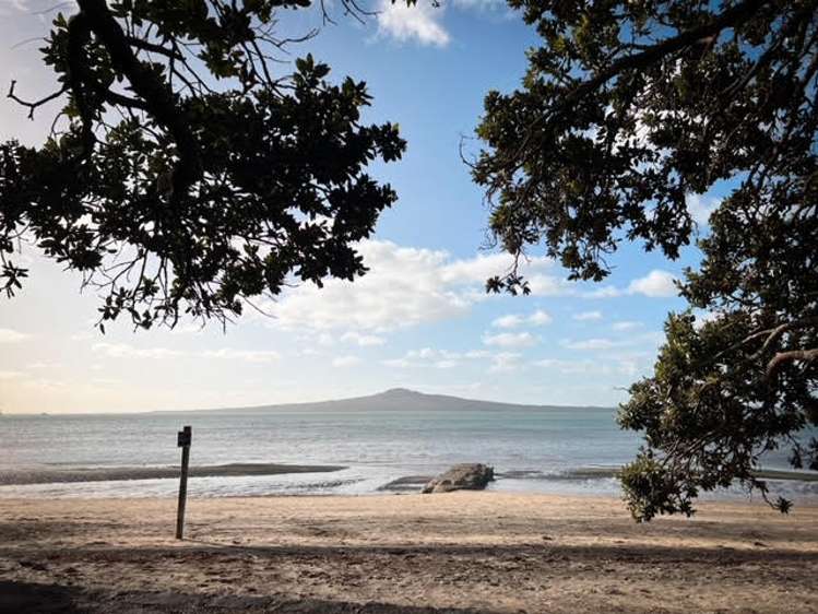 25g Eltham Road Kohimarama_9