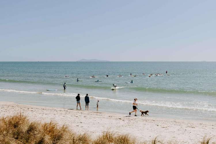 230a Oceanbeach Road Mount Maunganui_33