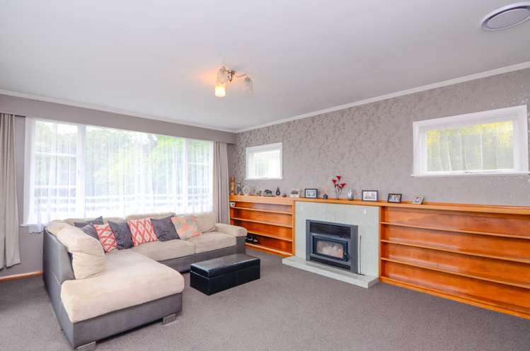 46 Keir Crescent Masterton_8