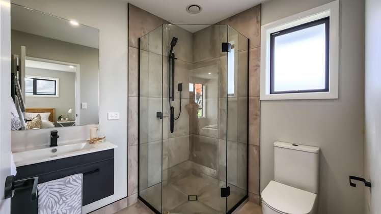 9 Harrison Drive Tikipunga_9