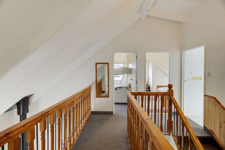 2281 Whangarei Heads Road Whangarei Heads_21