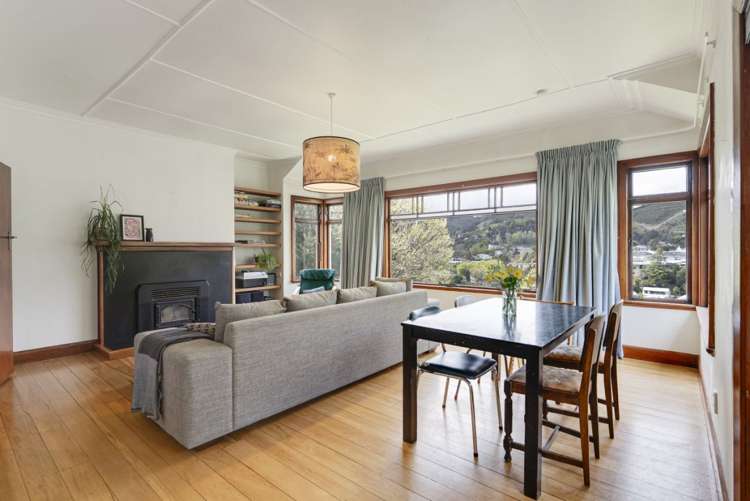 23 Mount Street_5