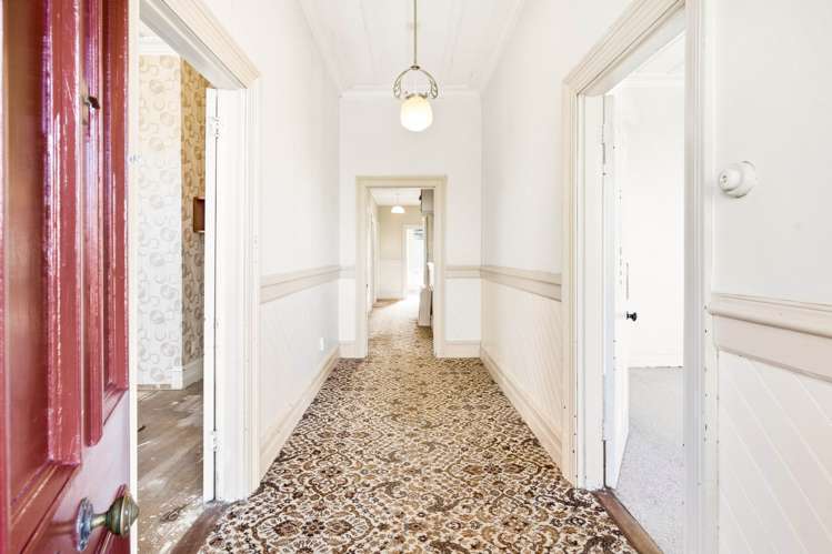 159 Highgate Roslyn_15