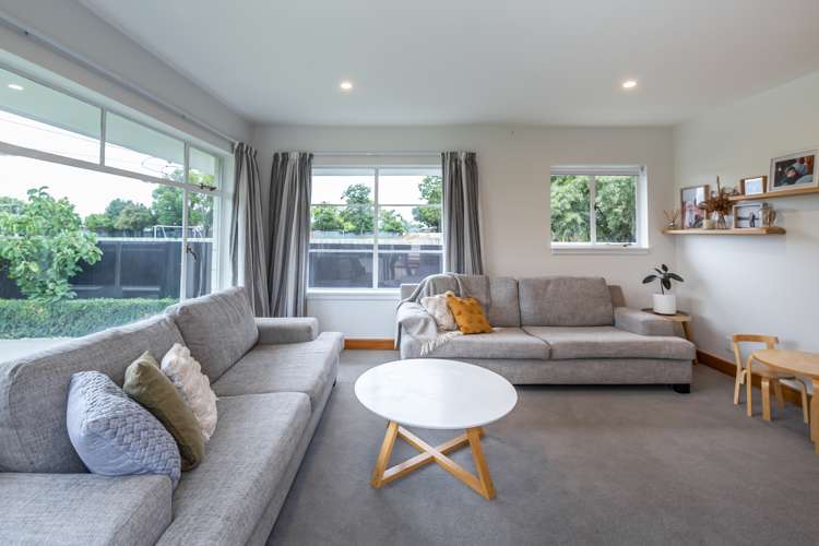 26 Norah Street Mairehau_8