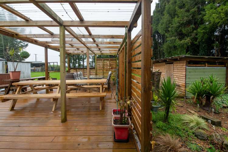 29 Arahiwi Road Mamaku_13