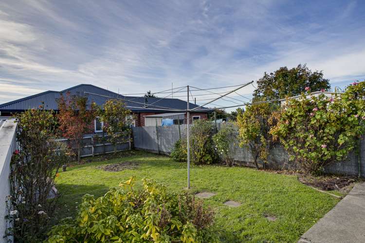 11 Mere Mere Street Seaview_12