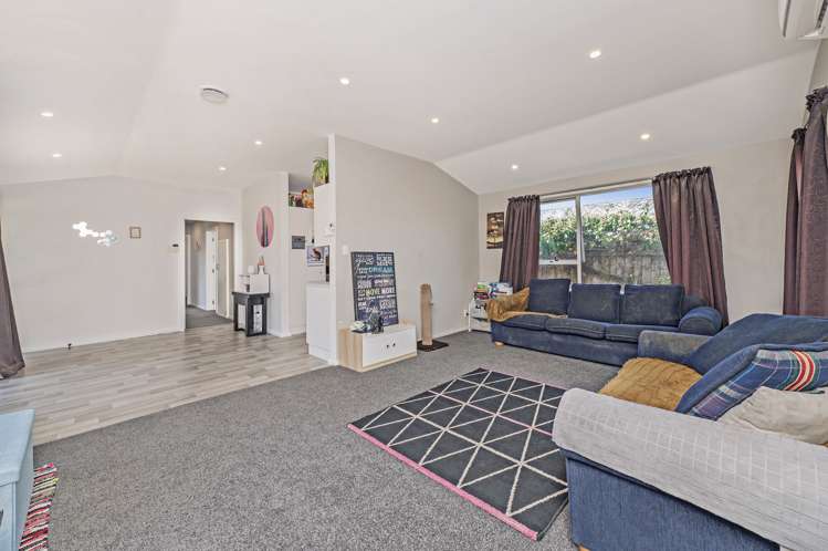 11 Bayswater Crescent Bromley_7