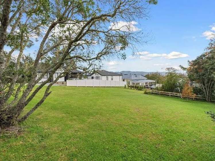111b McKinney Road Warkworth_14