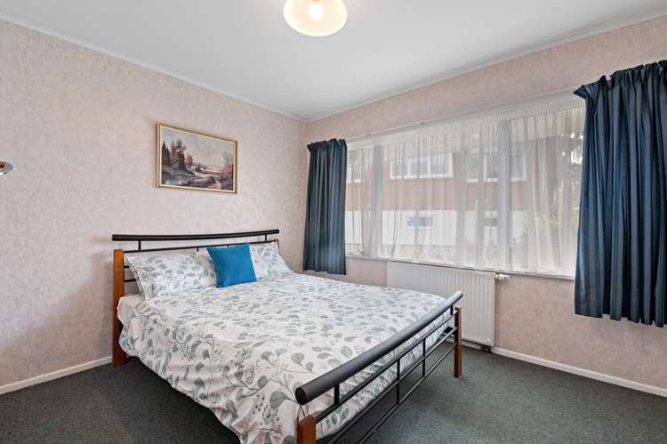 18 Carlton Street Glenholme_7