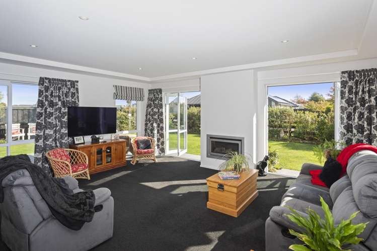 11 Riverstone Drive Rolleston_5