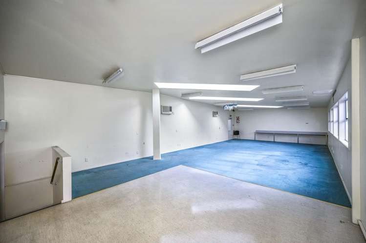 47 Druces Road Wiri_7