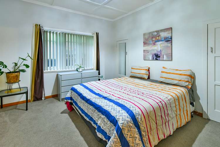 1/33 Landscape Road Papatoetoe_8