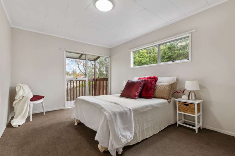 2/34a Glenorchy Street Glen Eden_10