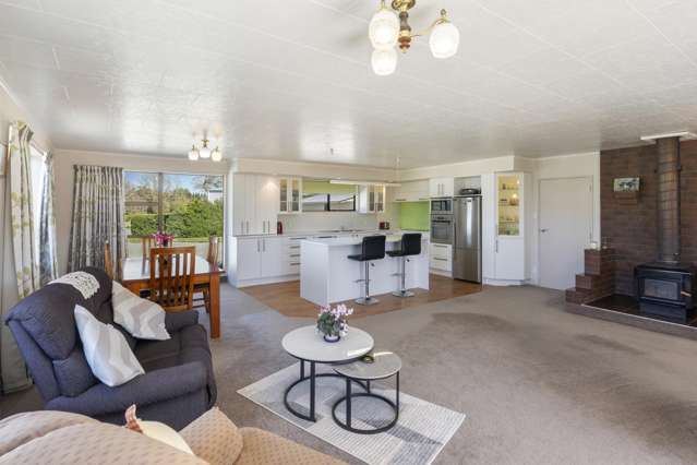 2494 West Coast Road Kirwee_3