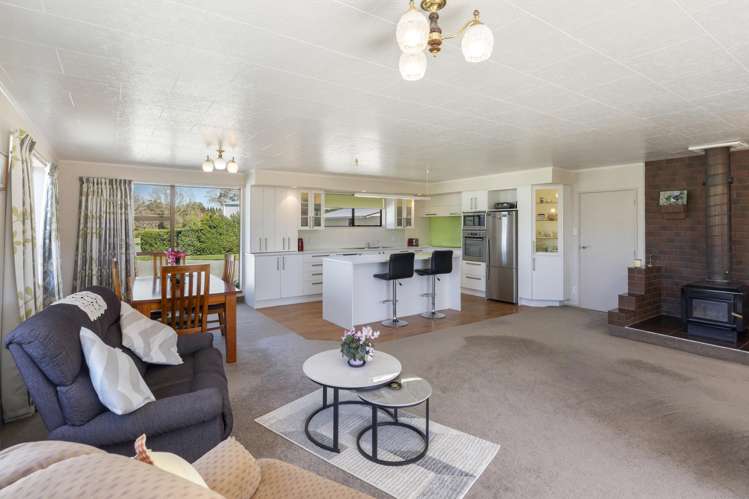 2494 West Coast Road Kirwee_3