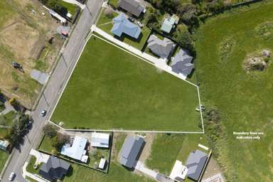 255 Rangiuru Road_1