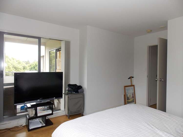 1p/27 Morning Star Place Mount Albert_13