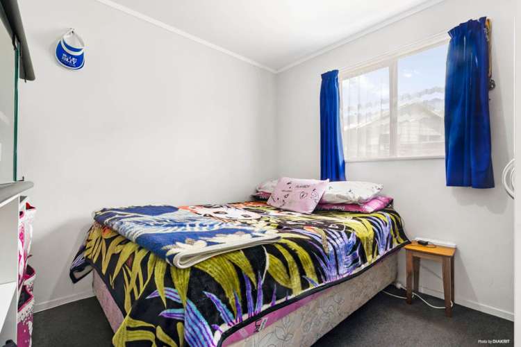 6 Wally Nola Place Henderson_12