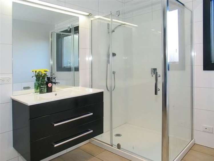 29 Discovery Drive Whitby_12