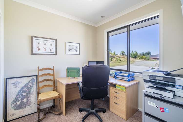 20 Wetlands Road Te Anau_20