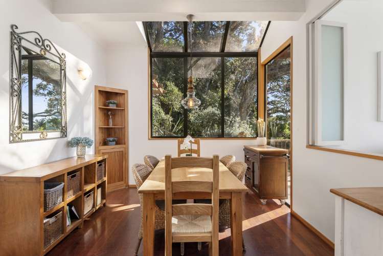 19 View Road Campbells Bay_15