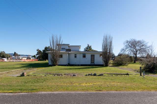 13 Middleton Road Hannahs Bay_4