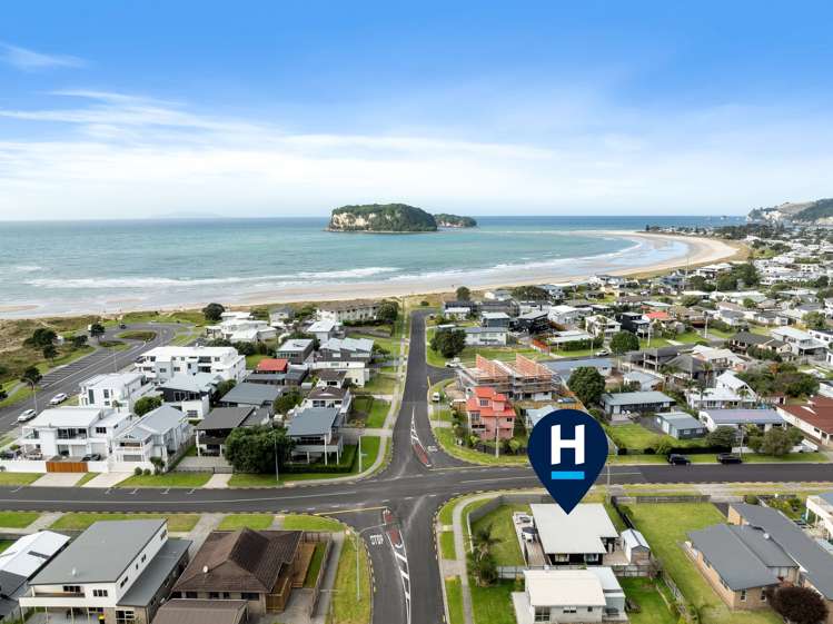 109 Winifred Avenue Whangamata_17