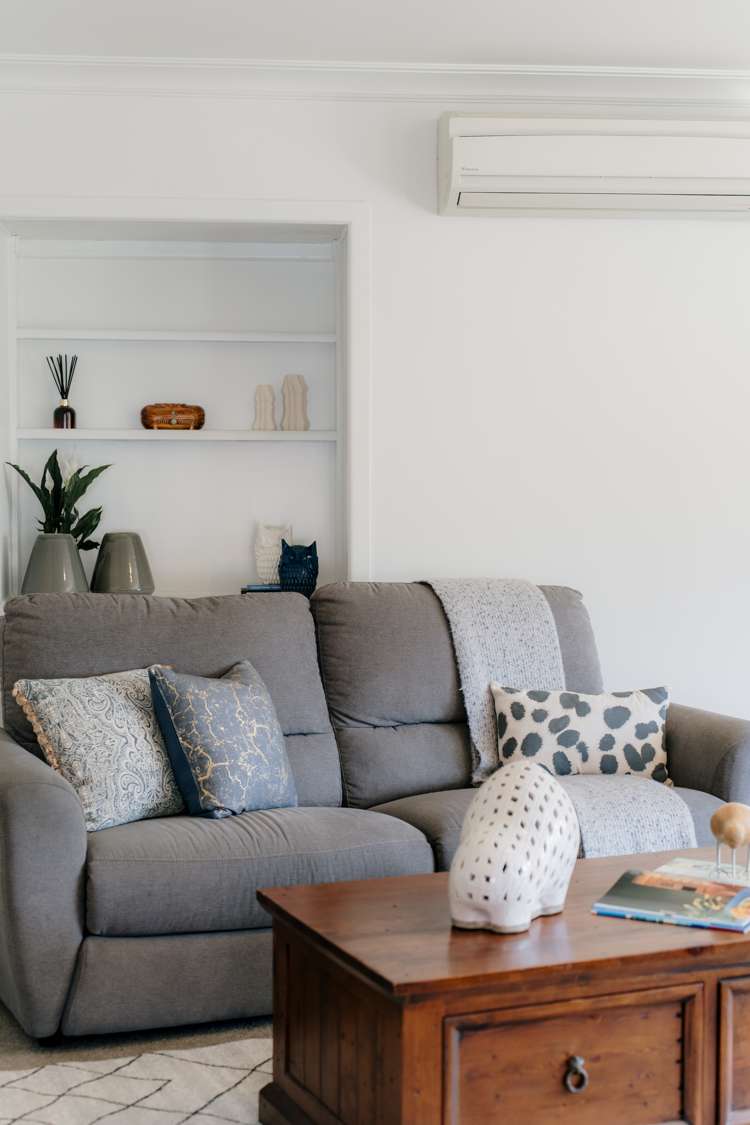 13 Fausett Avenue Pukekohe_26