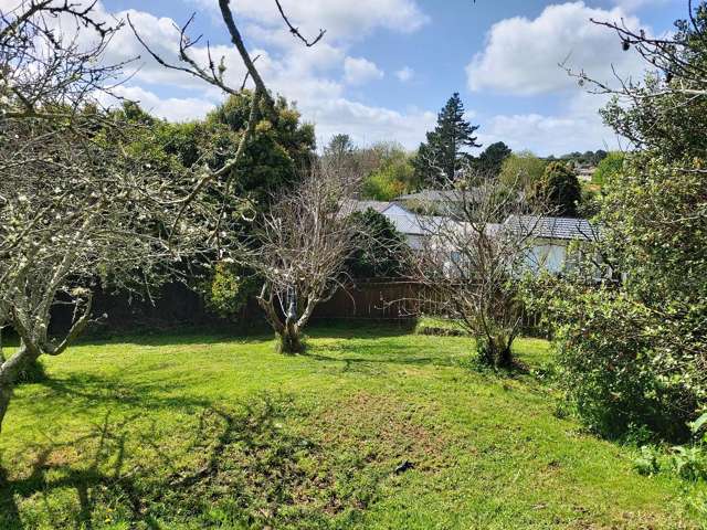 33 Matai Street Waiuku_2