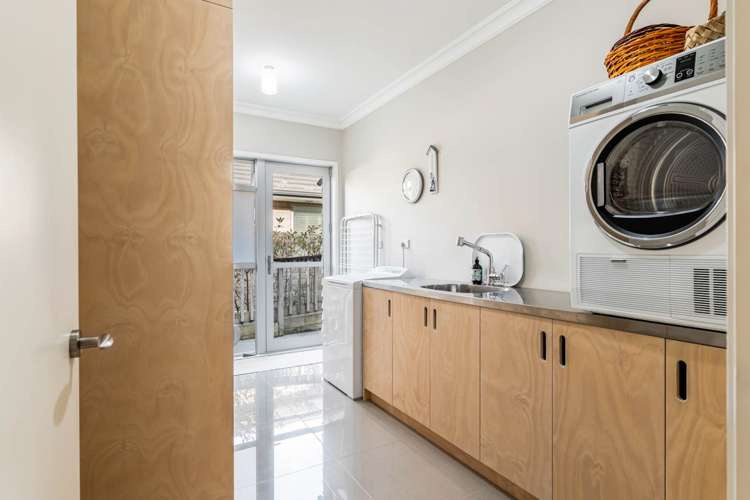 77 Falls Road Warkworth_11