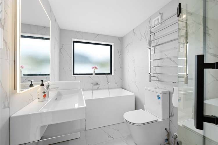 169a Methuen Road New Windsor_11