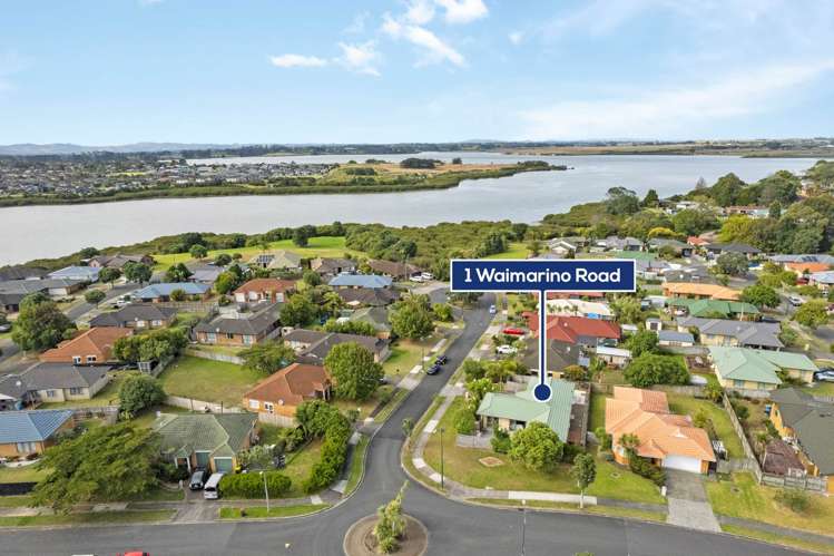 1 Waimarino Road Manurewa_21