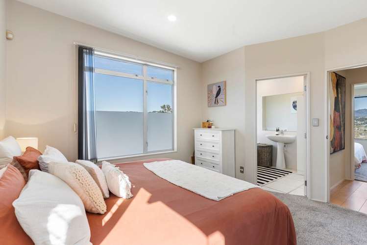 67d Pleasant Road Glen Eden_12