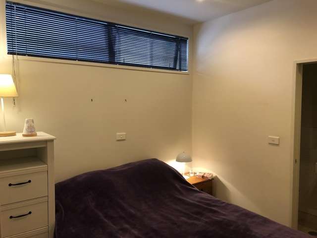 209/57 Mahuhu Crescent Auckland Central_1