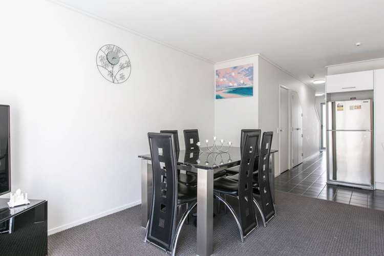 244/287 Onehunga Mall Onehunga_4