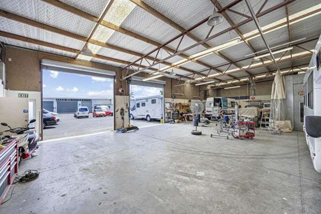 5/9 Brigade Road Mangere_3