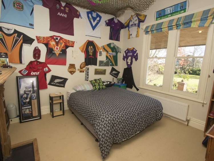 57 Gartartan Road Tinwald_15