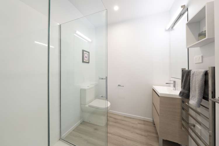 6/125 Lichfield Street Christchurch Central_14