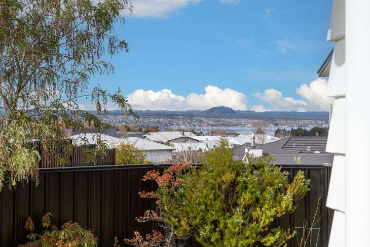 21 Marabou Crescent Nukuhau_10