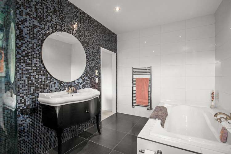 202 Blackman Road Alexandra_15