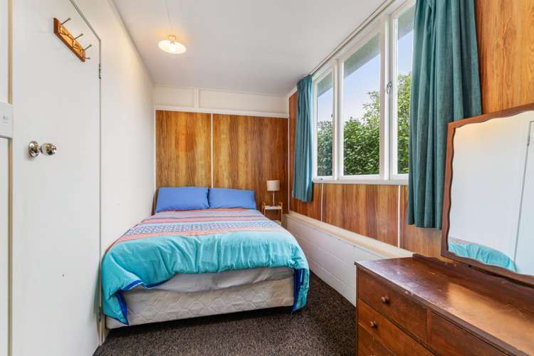 226a Ocean Road Whangamata_8