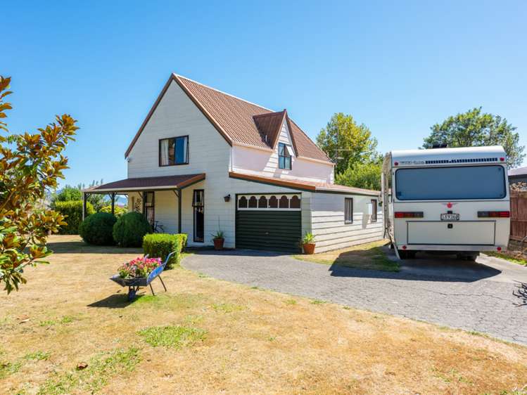 9 Morrington Terrace Witherlea_15