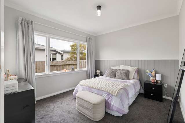28 Aberdeen Avenue Takaro_3
