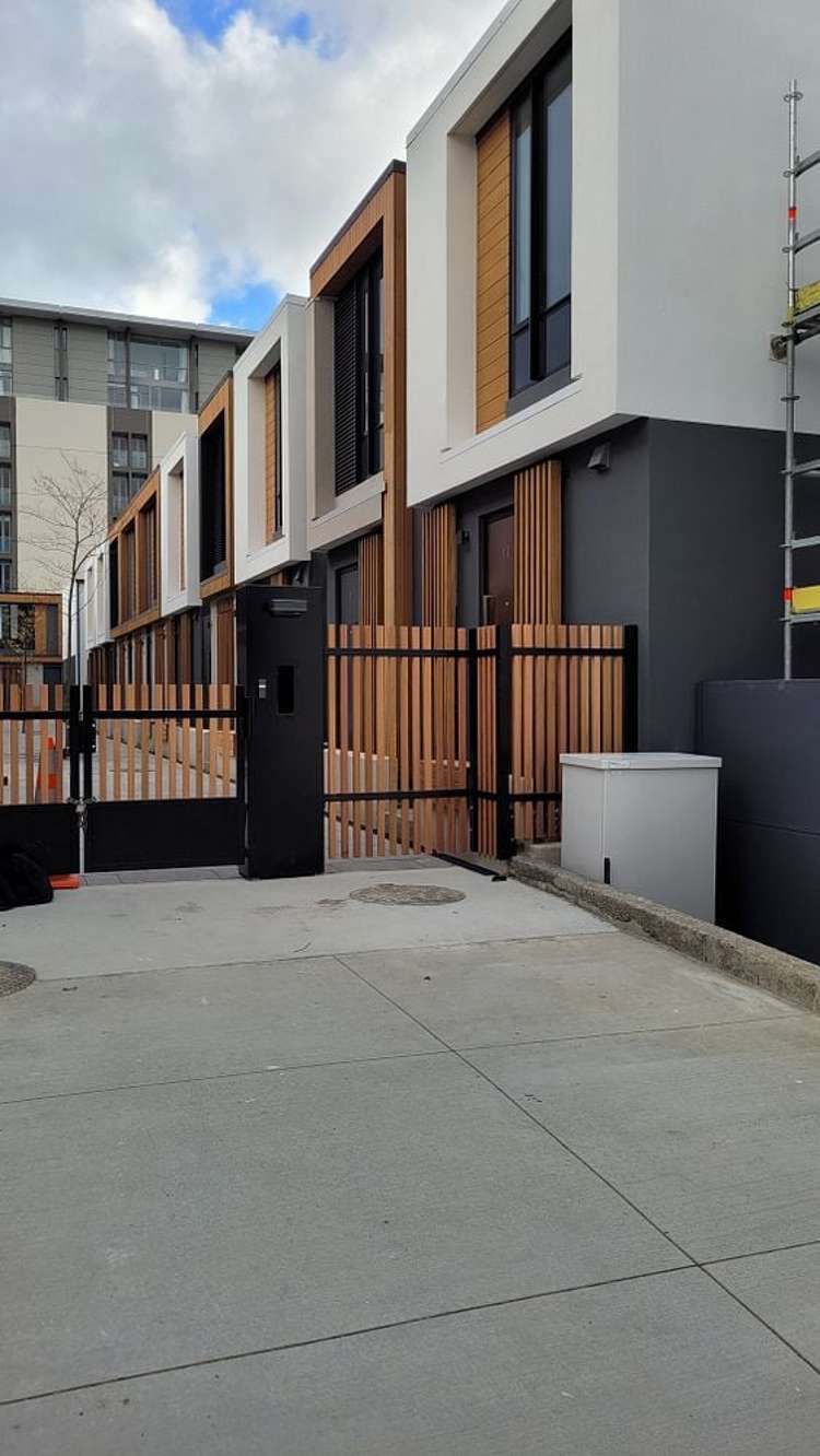 97 Taranaki Street Te Aro_1