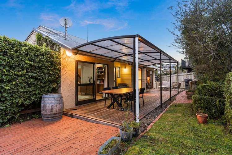 13 Wisteria Way Mairangi Bay_18