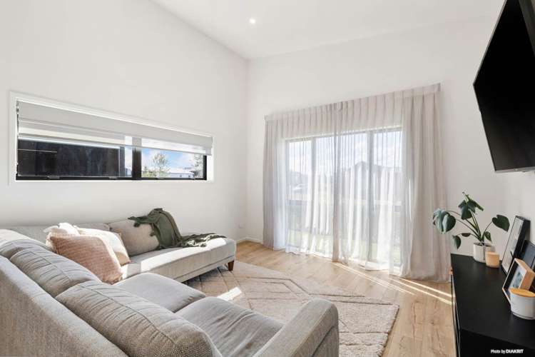 47 Rosslands Avenue Karaka_4