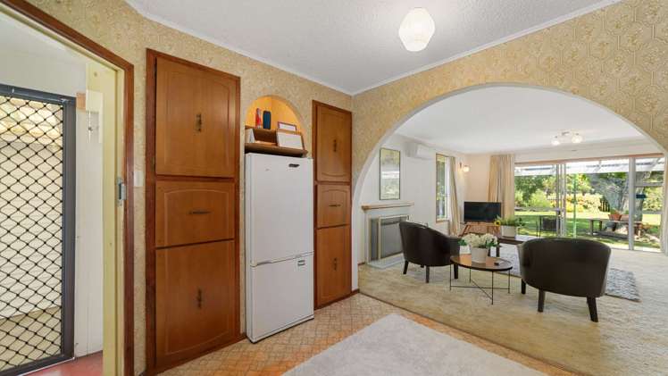 25 Chalmers Road Te Hapara_8