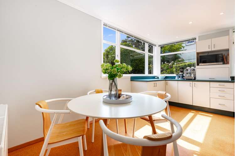 10 Imlay Crescent Ngaio_8