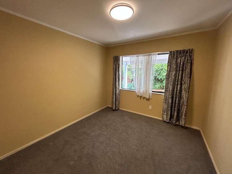 24A Dawson Street 1074_7